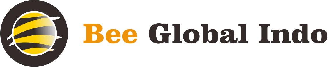 Bee Global Indo