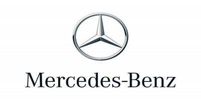 Mercedes Bendz