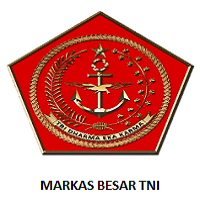 Markas Besar TNI