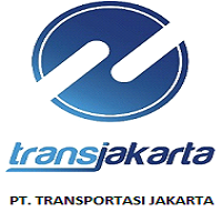 PT. Transportasi Jakarta